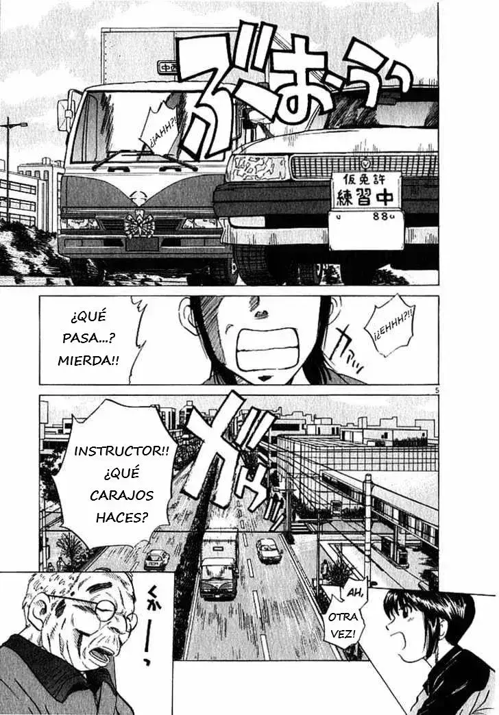 Capitulo 8 page 8
