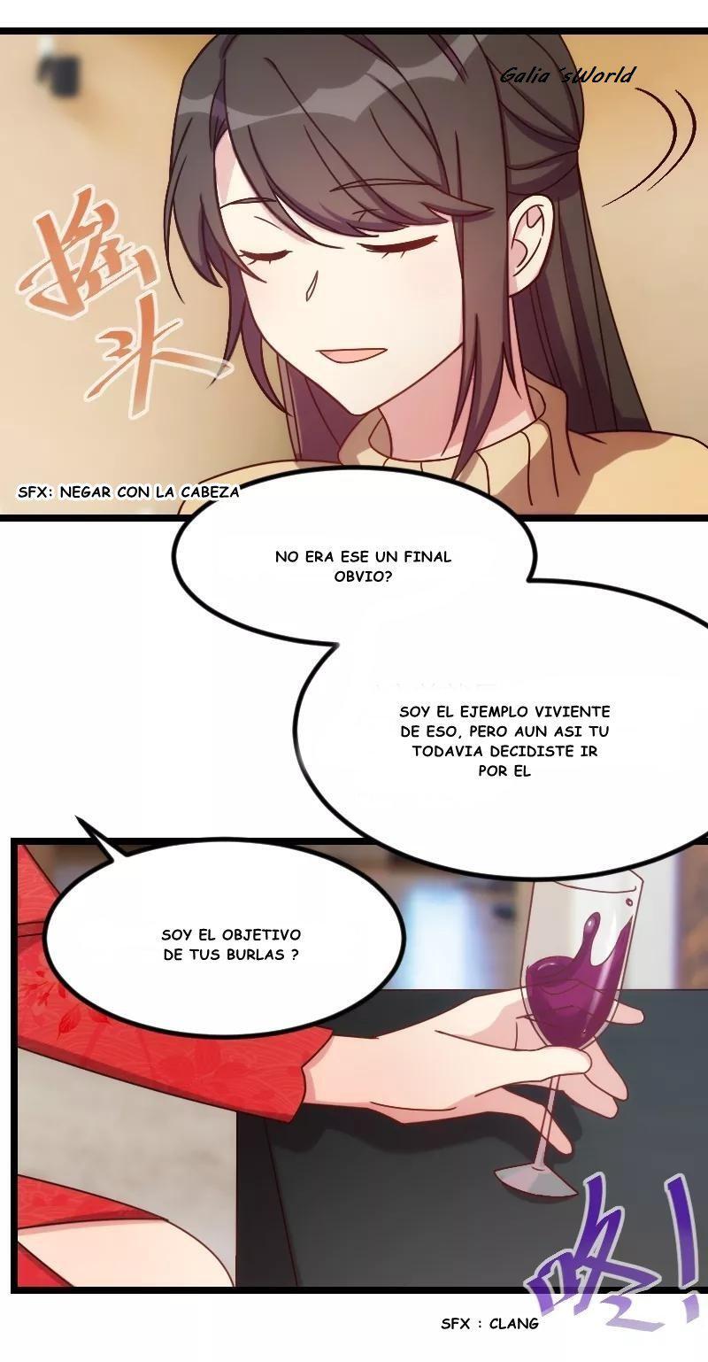 Capitulo 111 page 13