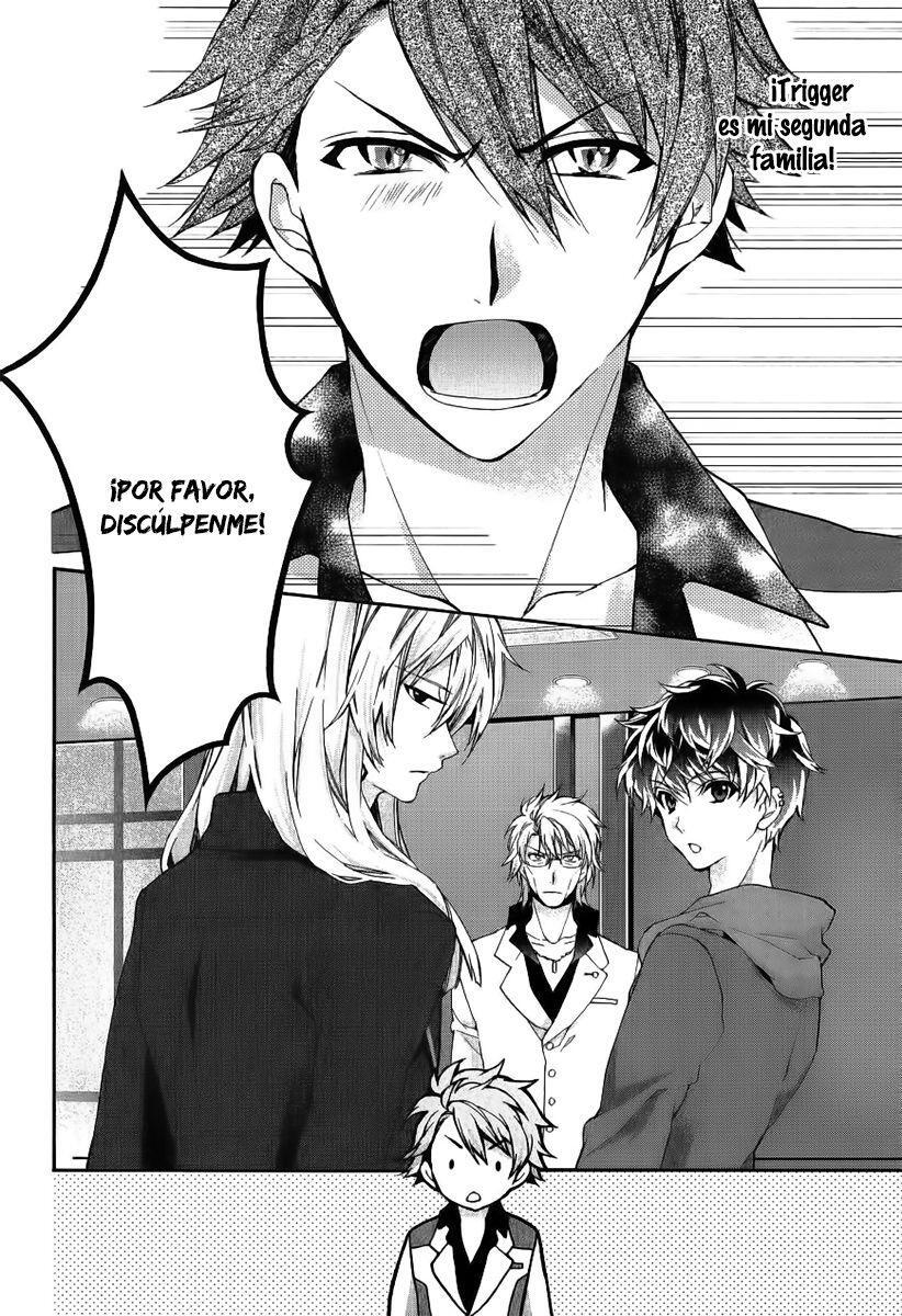 Capitulo 3 page 34