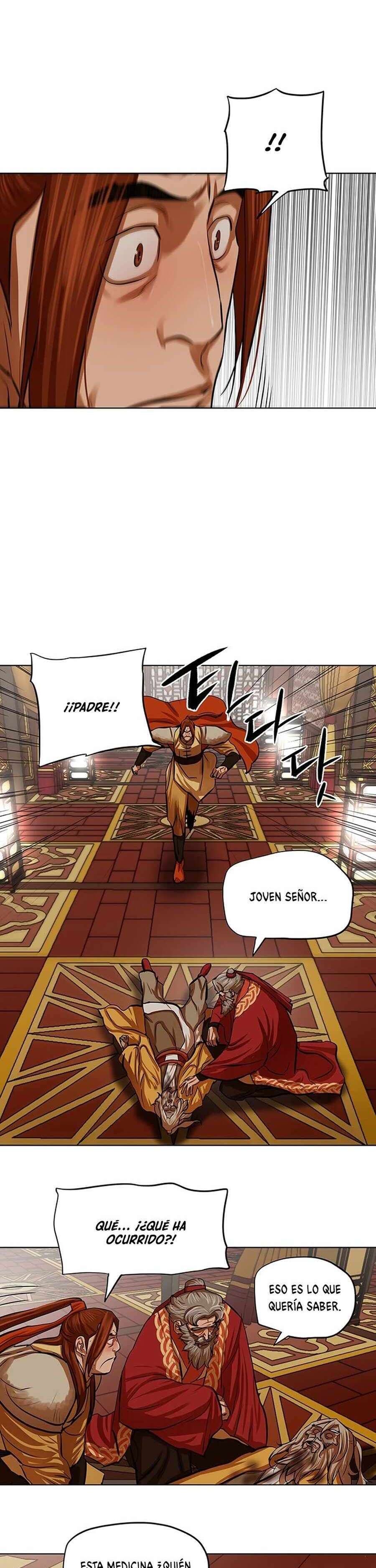 Capitulo 104 page 4