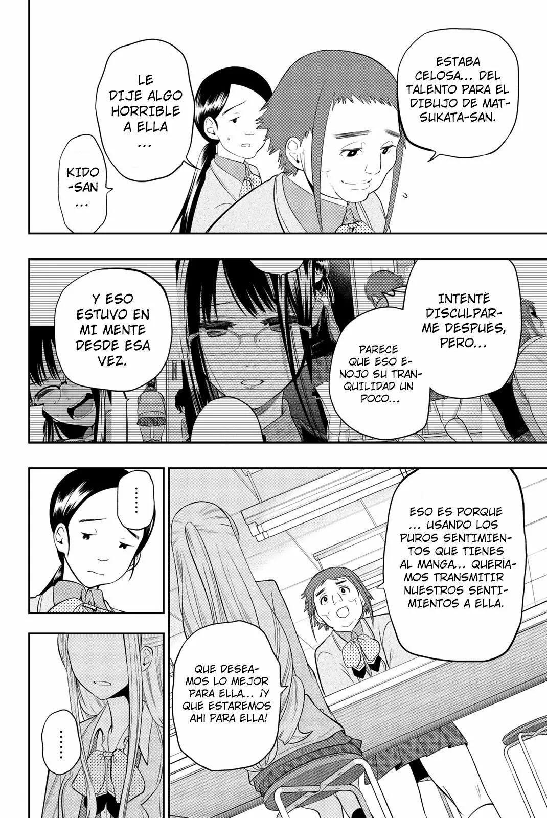 Capitulo 74 page 13