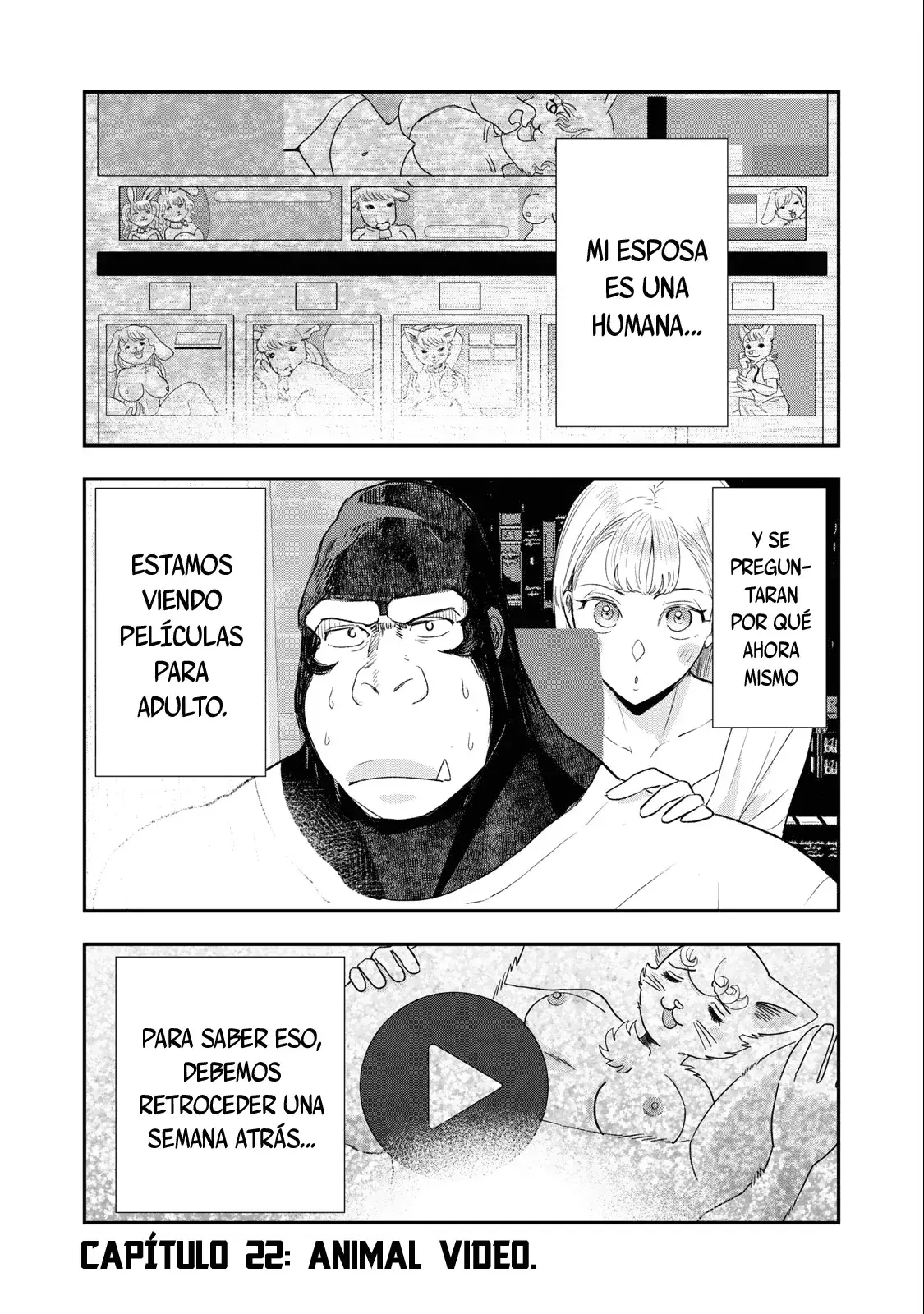 Capitulo 22 page 3