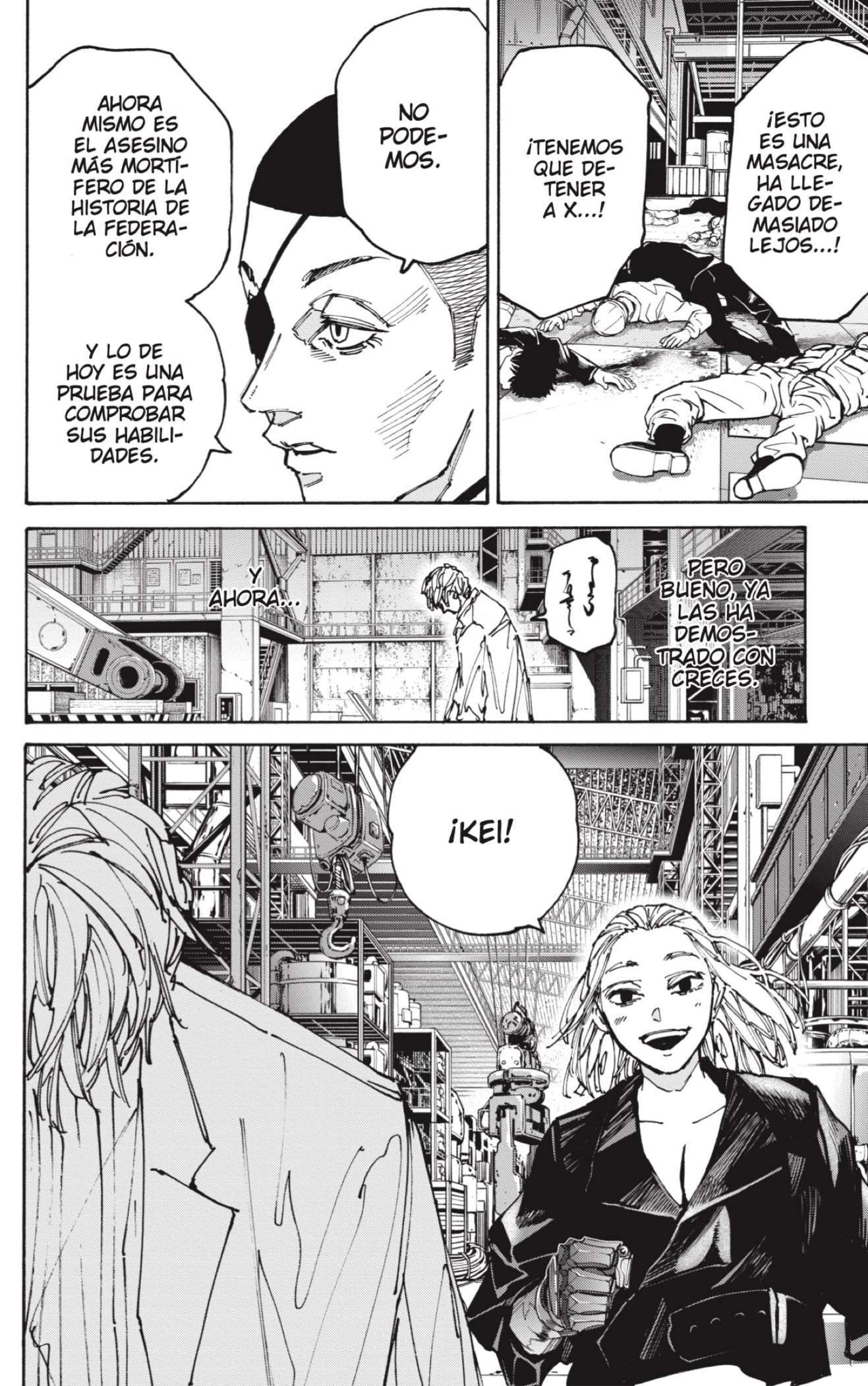 Capitulo 172 page 4