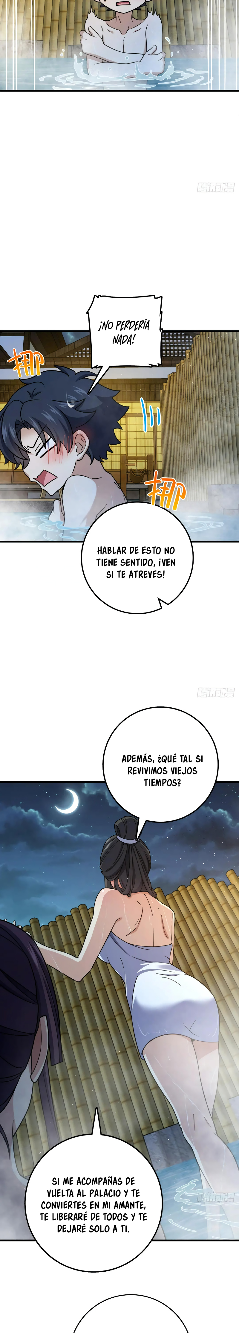 Capitulo 689 page 18