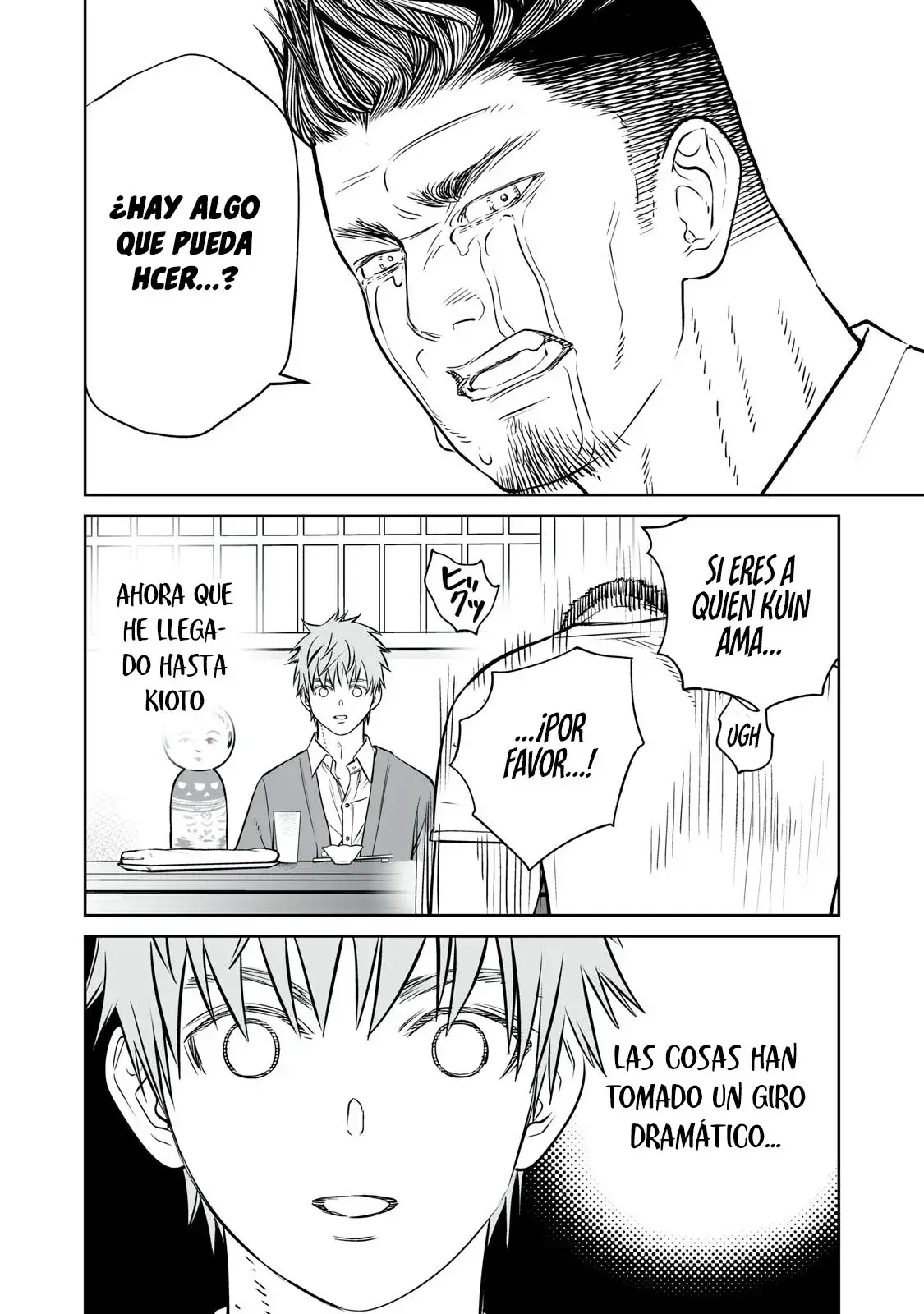 Capitulo 34 page 24