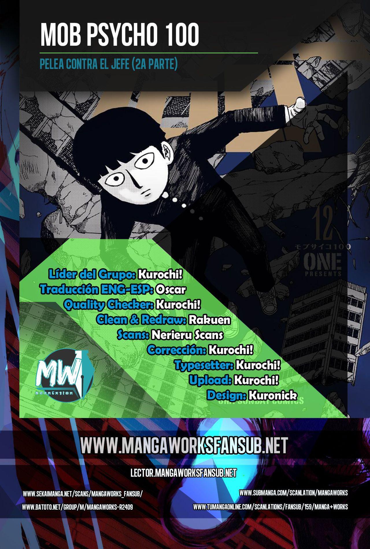 Capitulo 90.10 page 1