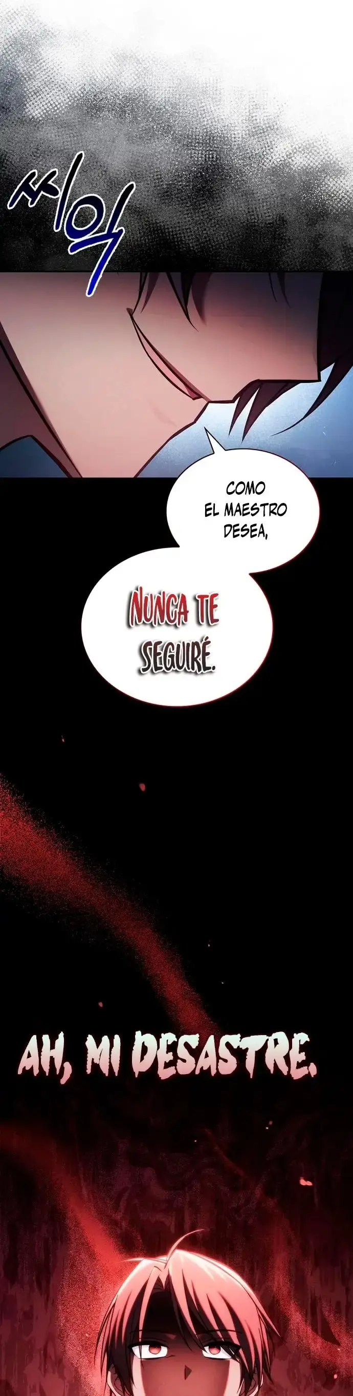 Capitulo 63 page 42