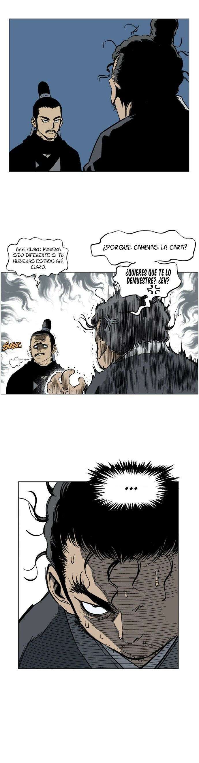 Capitulo 34 page 24
