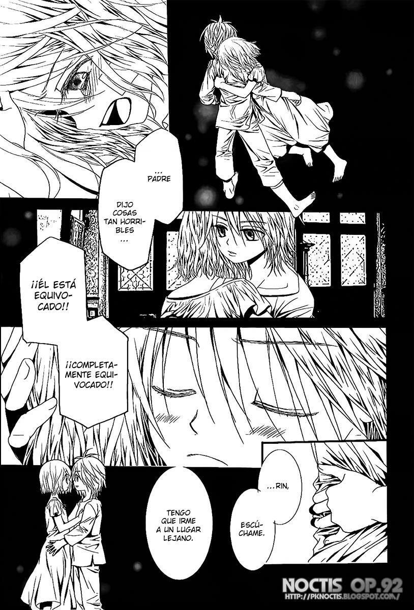 Capitulo 3 page 15