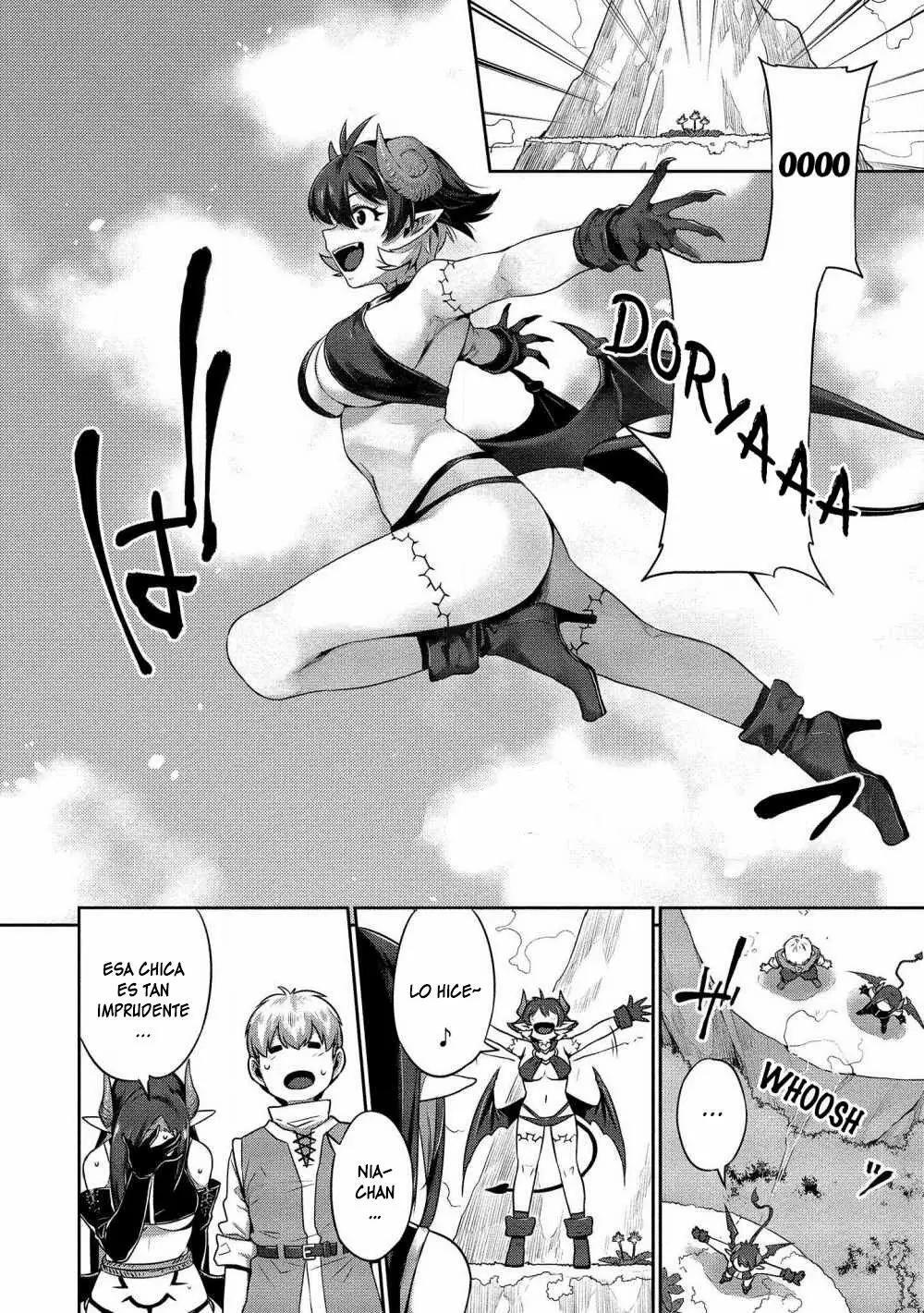 Capitulo 3 page 18