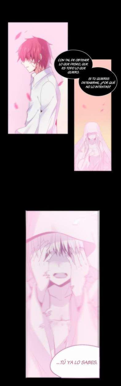 Capitulo 106 page 10