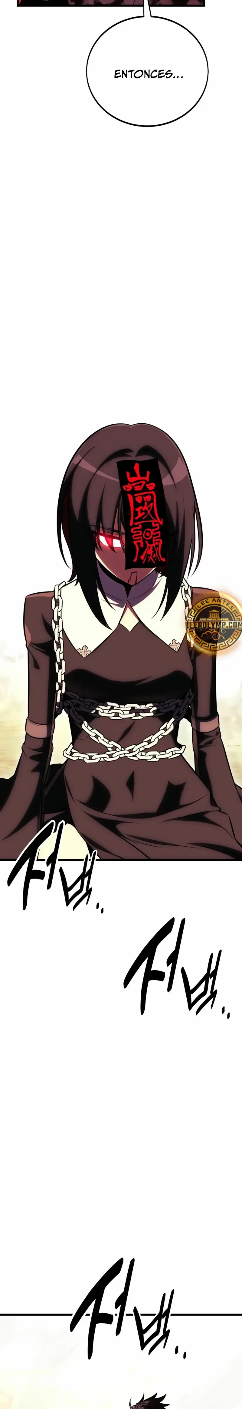 Capitulo 51 page 48