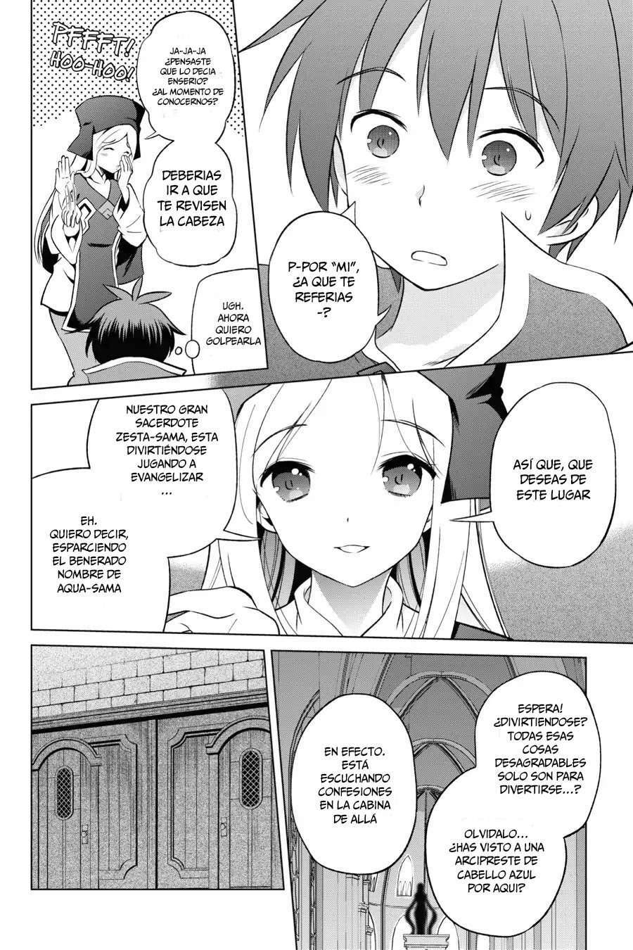 Capitulo 36 page 22
