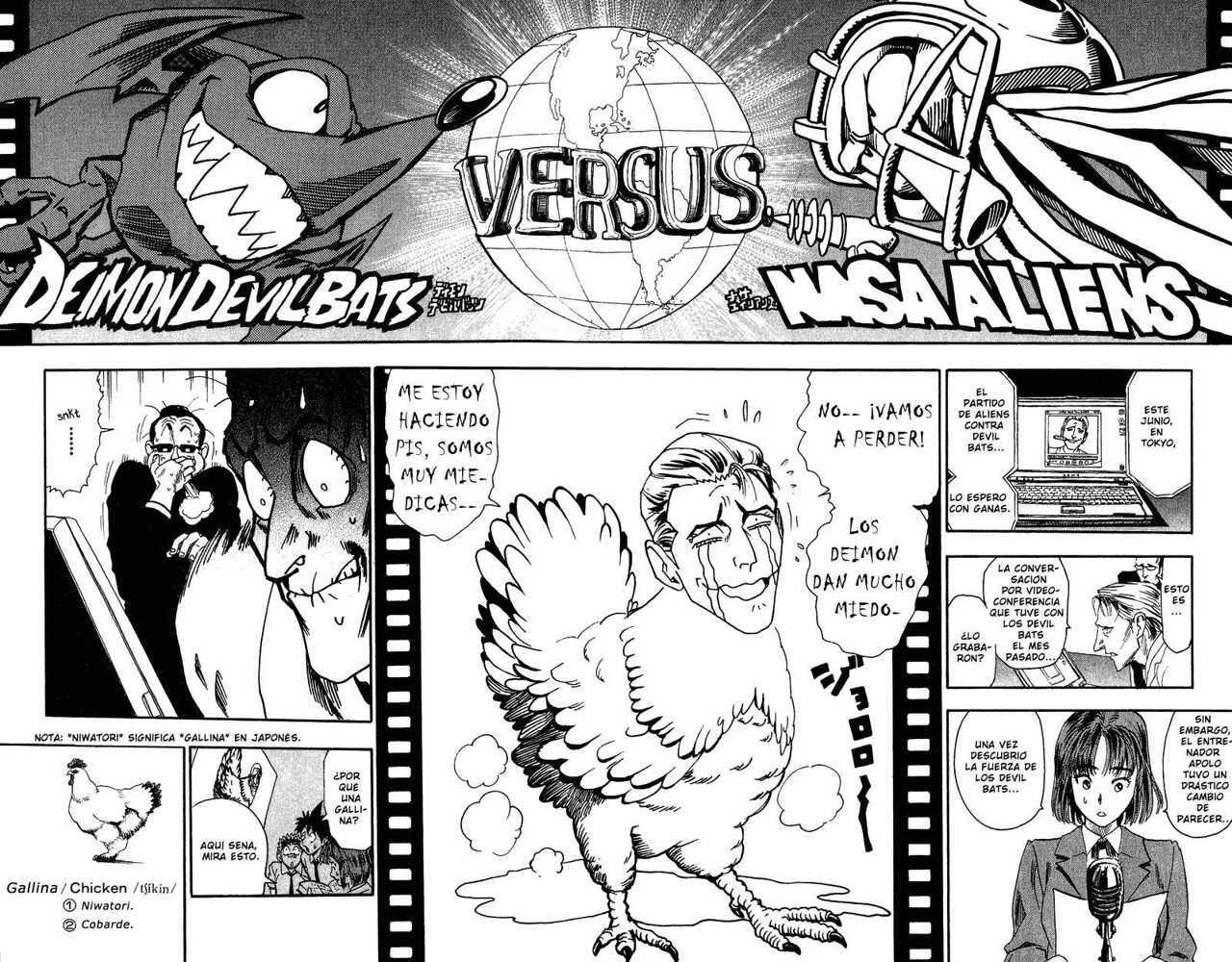 Capitulo 53 page 23