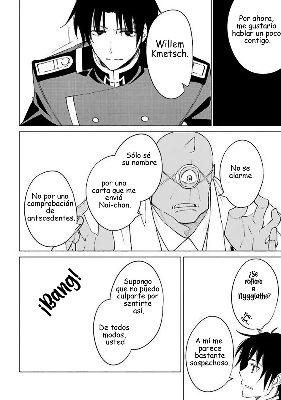 Capitulo 13 page 17