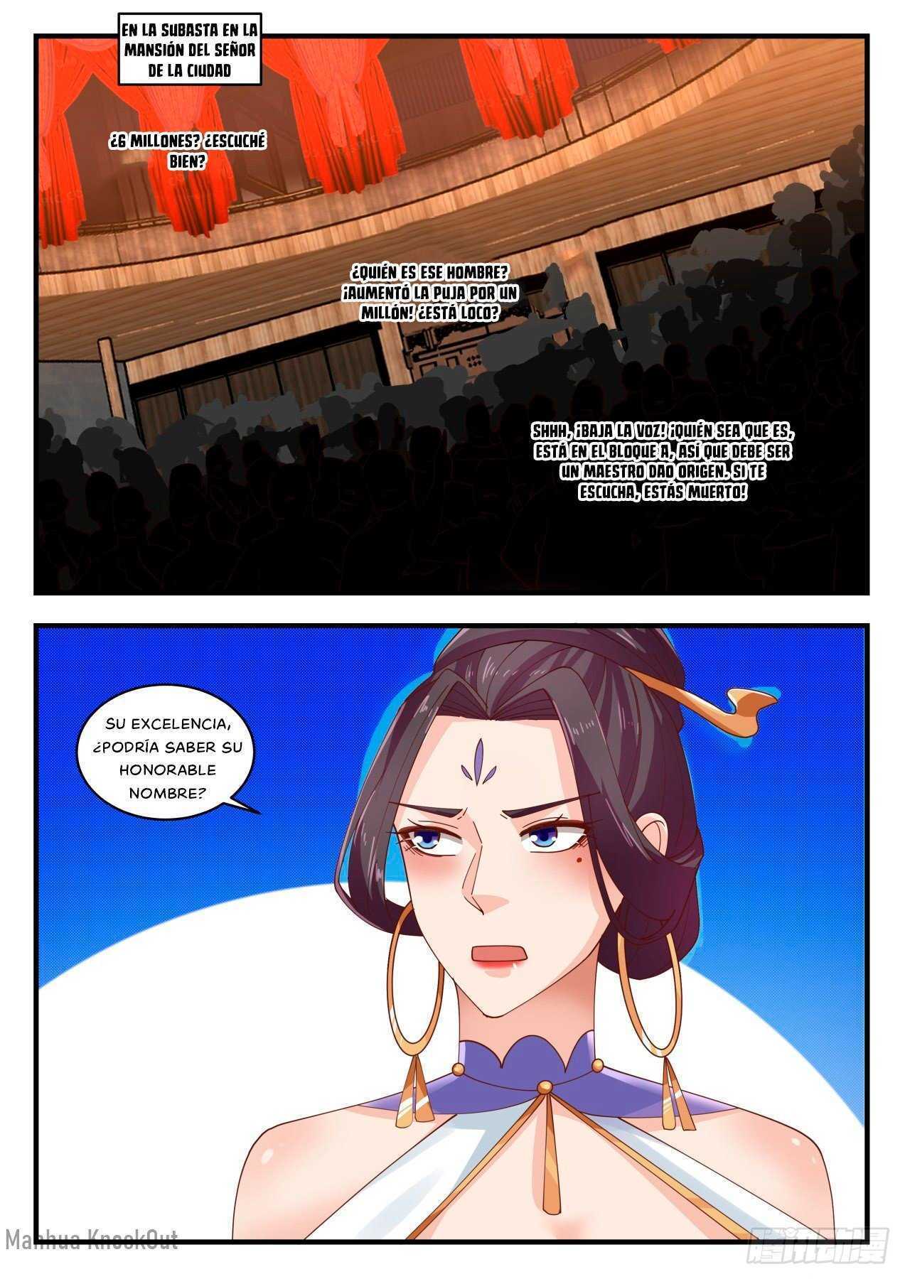 Capitulo 1628 page 2