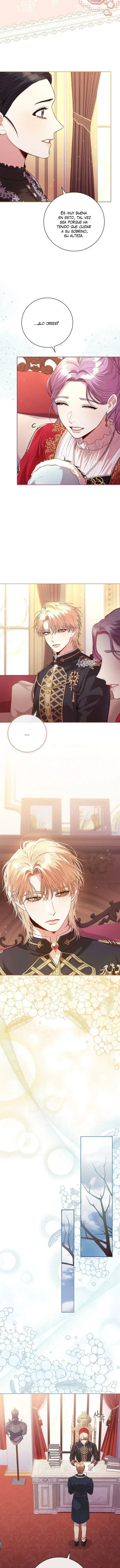 Capitulo 111.70 page 3