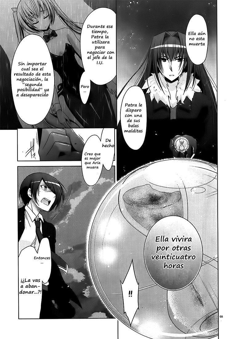 Capitulo 53 page 4