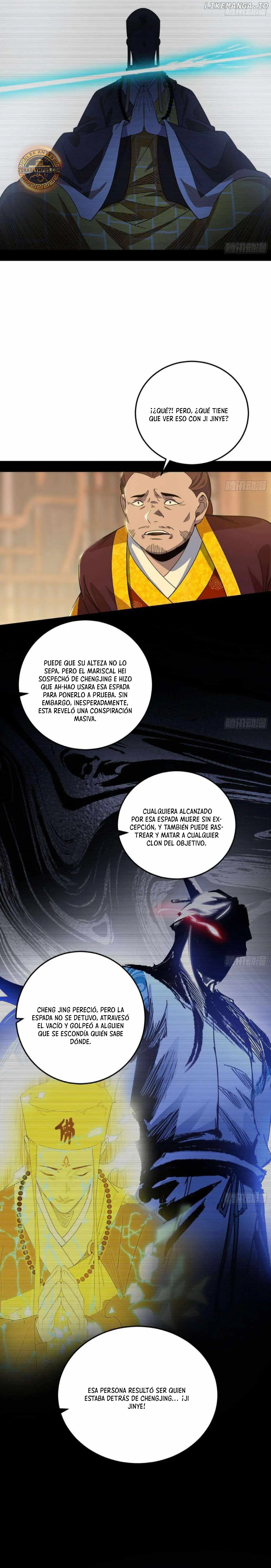 Capitulo 565 page 8