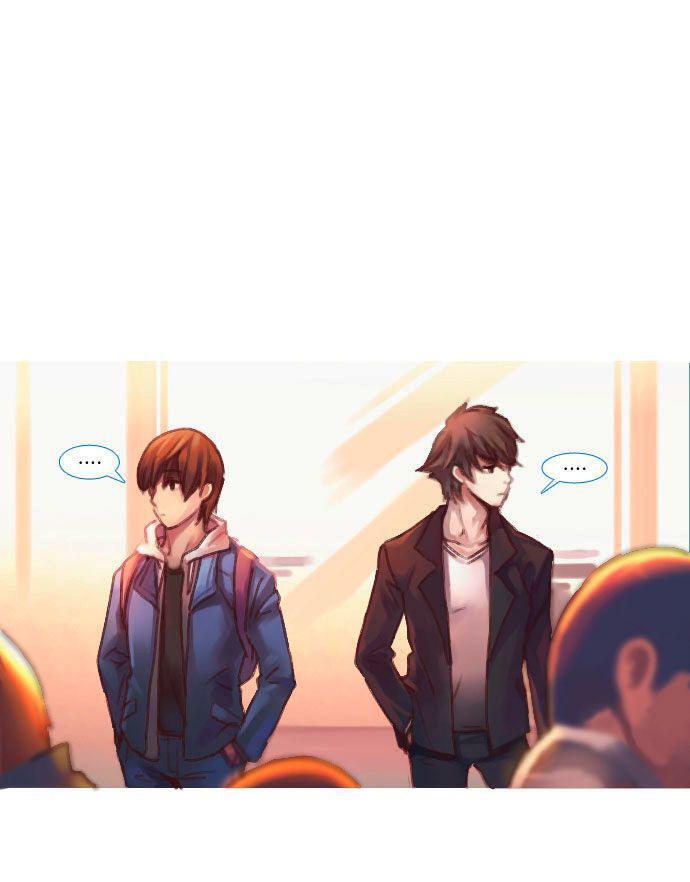 Capitulo 11 page 6