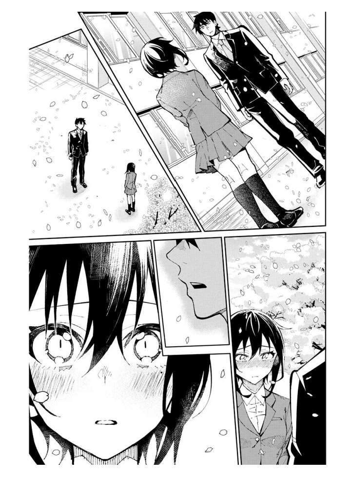 Capitulo 57 page 6