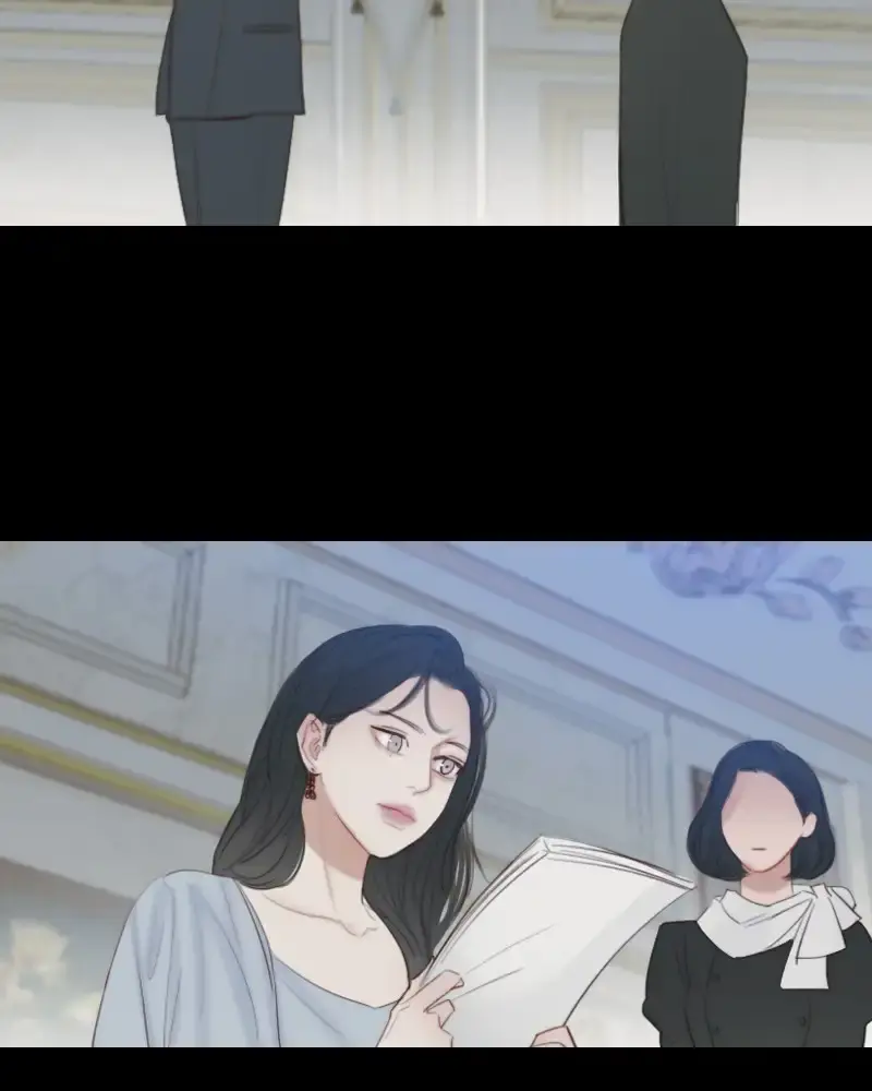 Capitulo 37 page 14