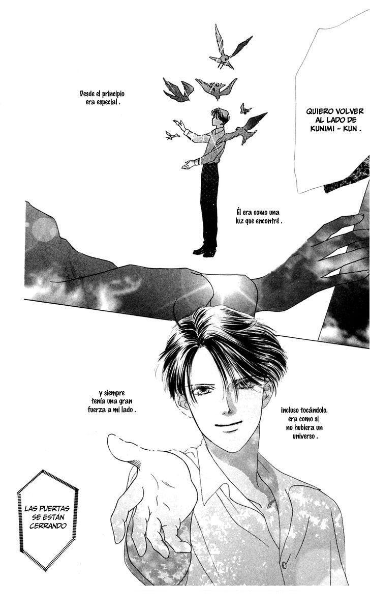 Capitulo 13 page 50