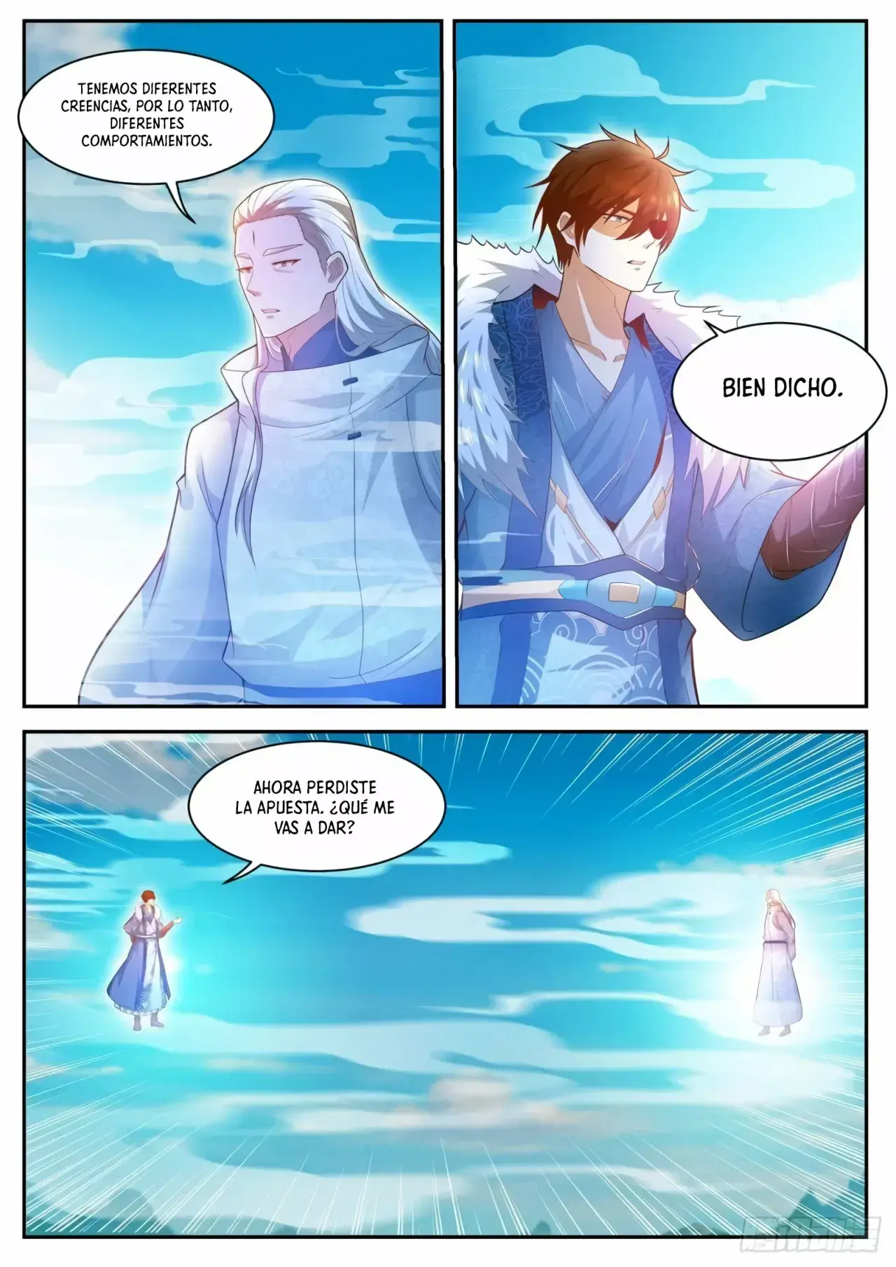 Capitulo 490 page 2