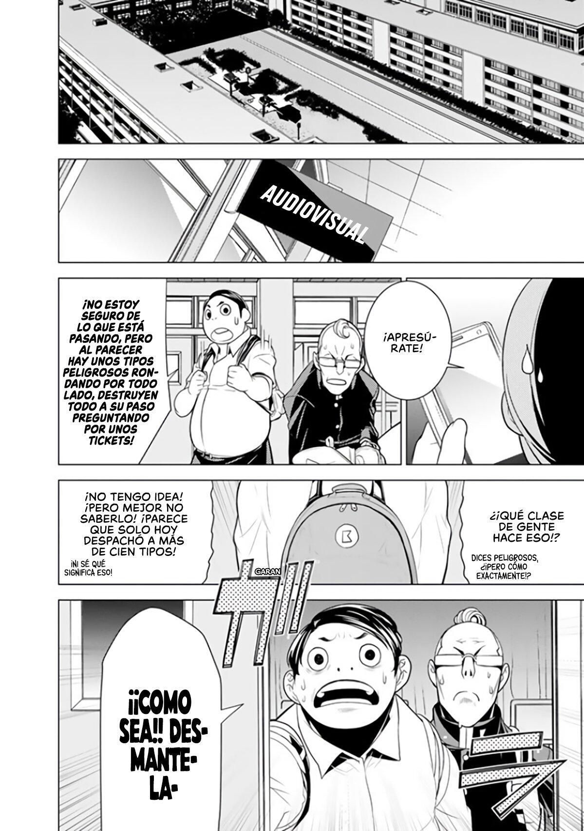 Capitulo 8 page 25
