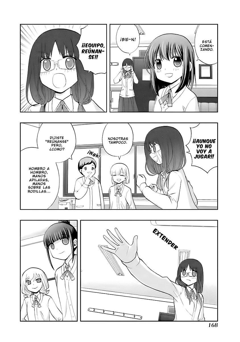 Capitulo 42 page 19
