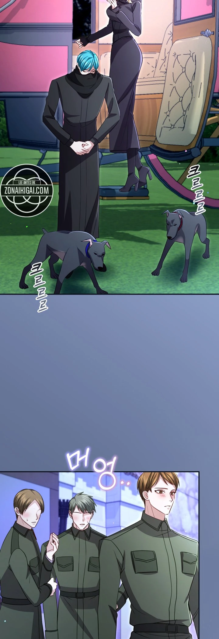 Capitulo 192 page 4