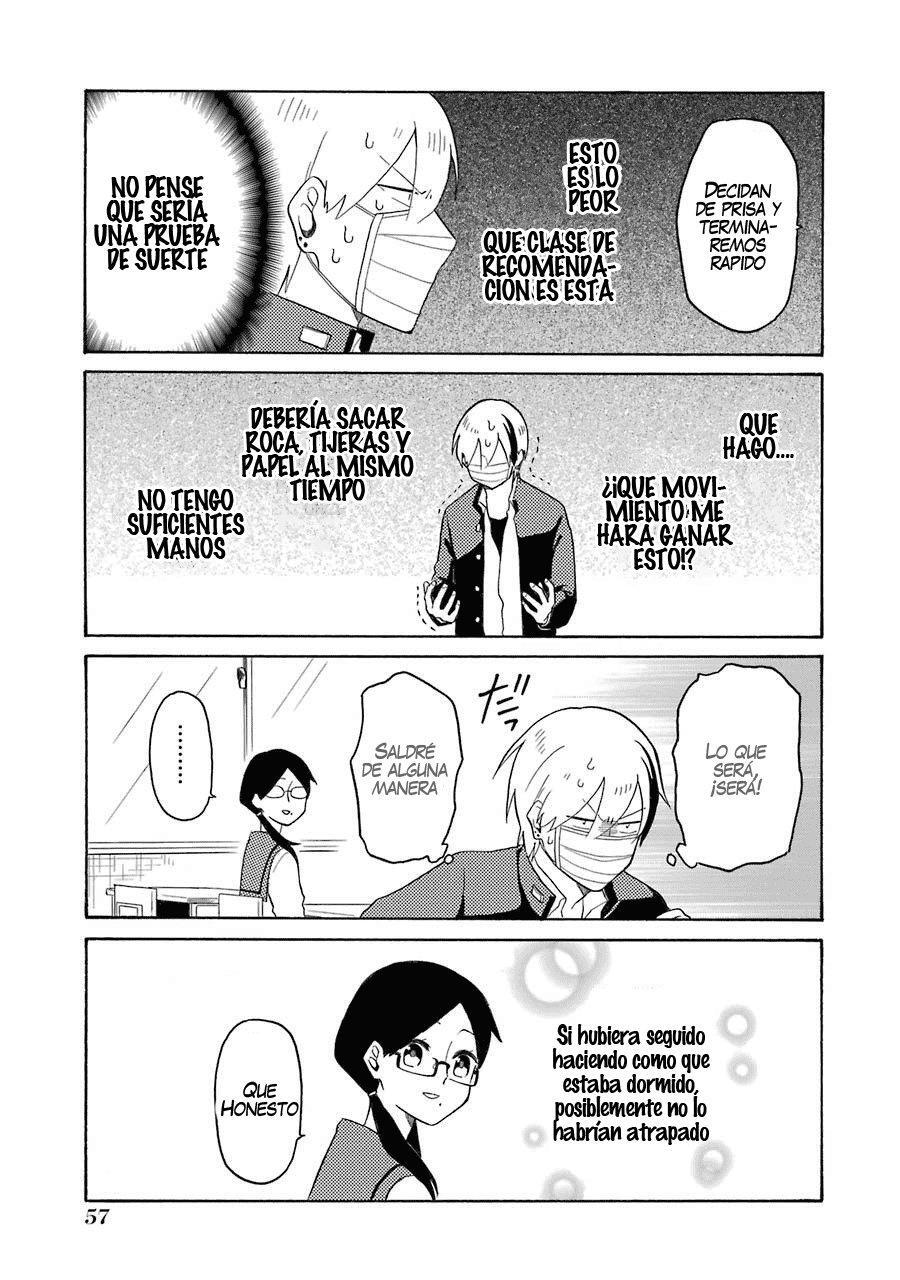 Capitulo 3 page 12