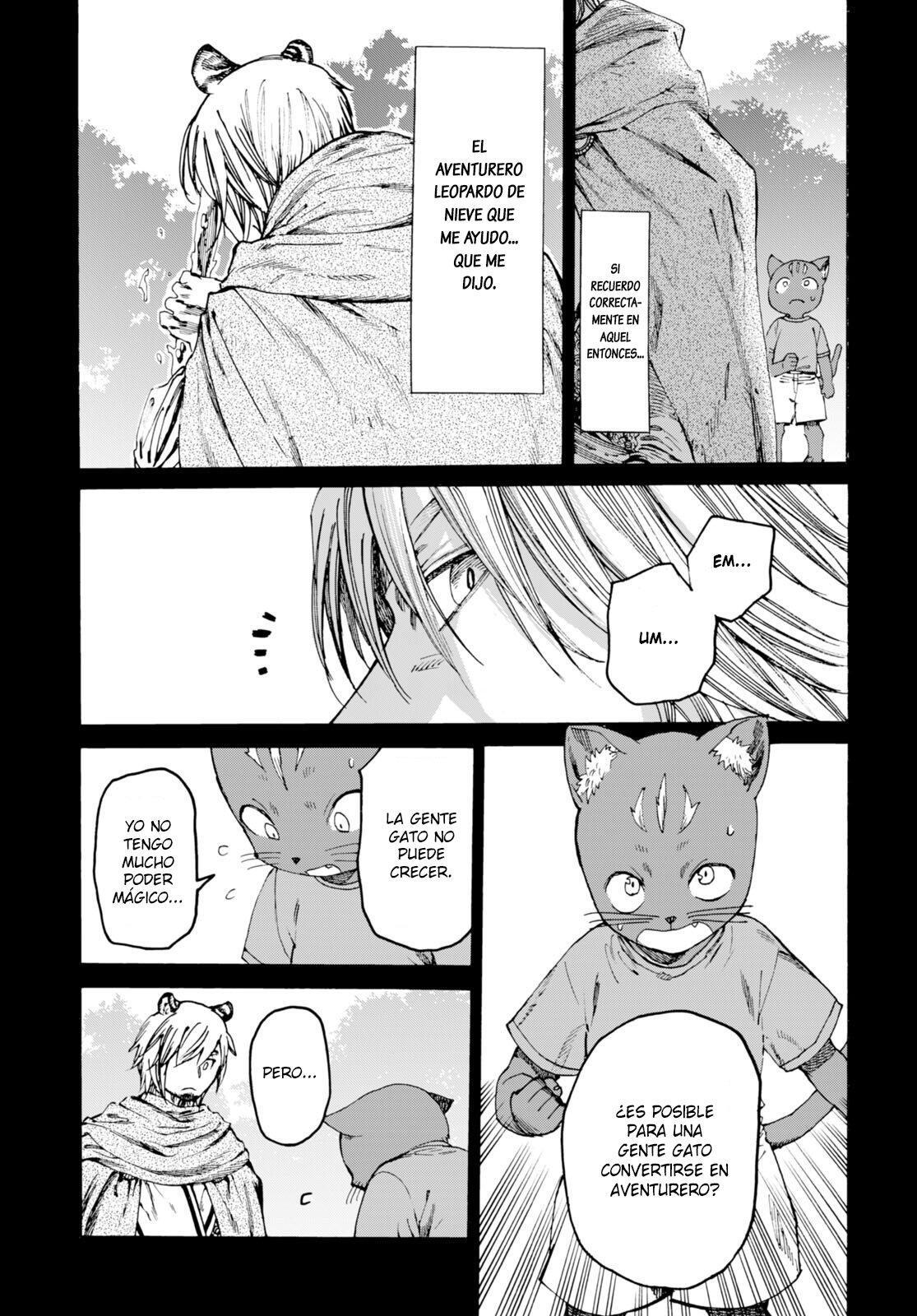 Capitulo 2 page 9