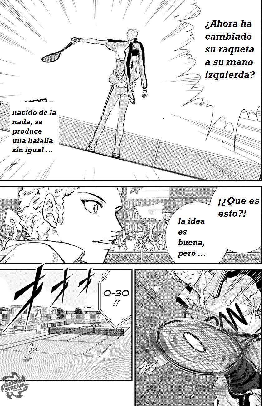 Capitulo 194 page 2