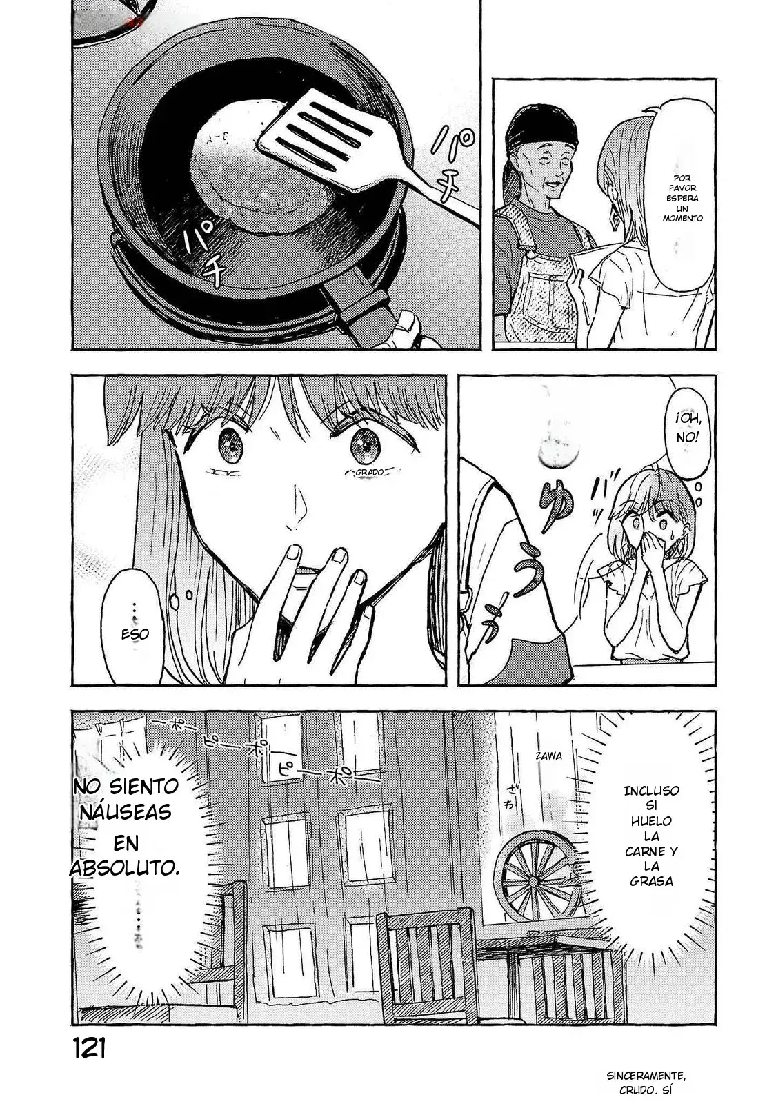 Capitulo 5 page 11