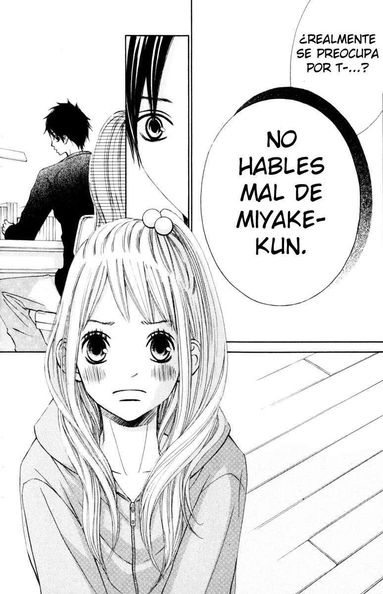 Capitulo 20 page 34