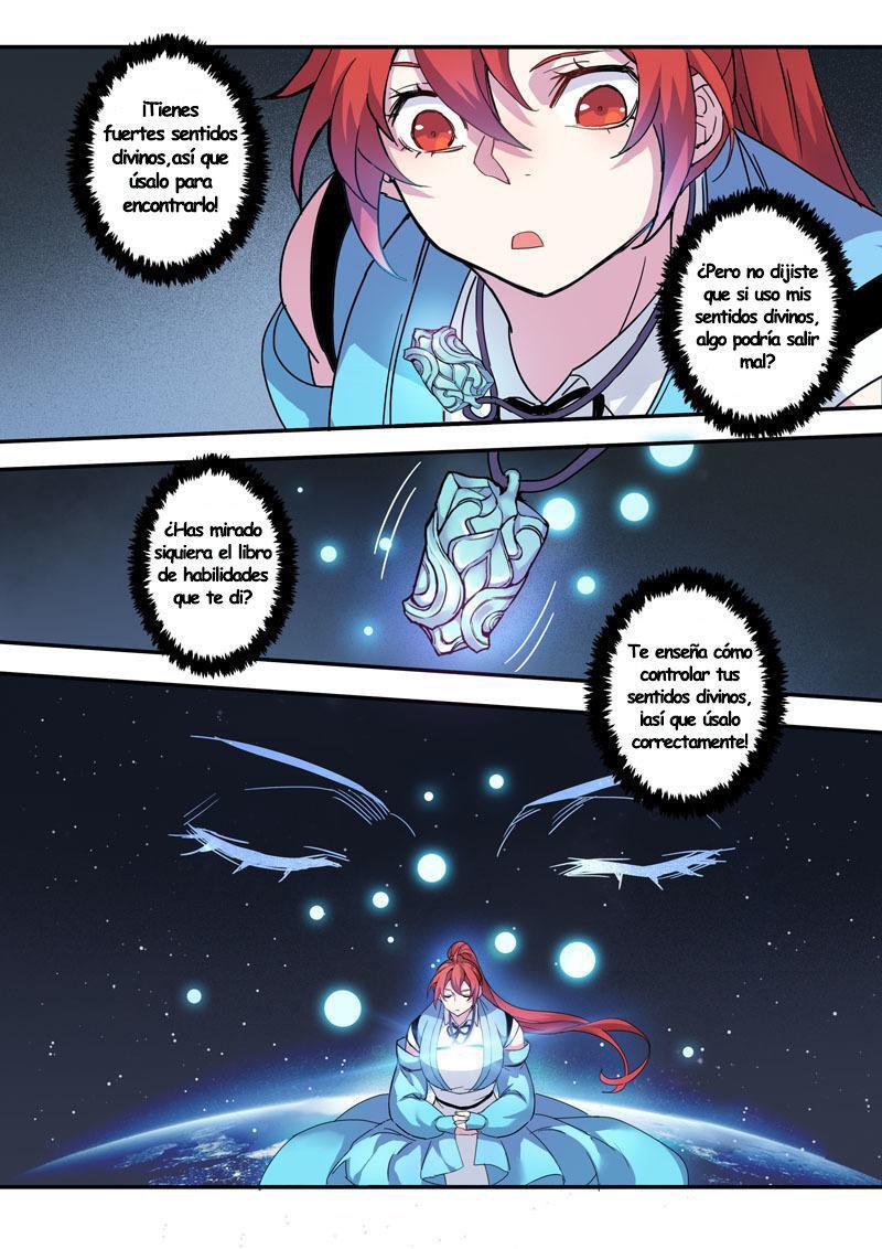 Capitulo 50 page 7