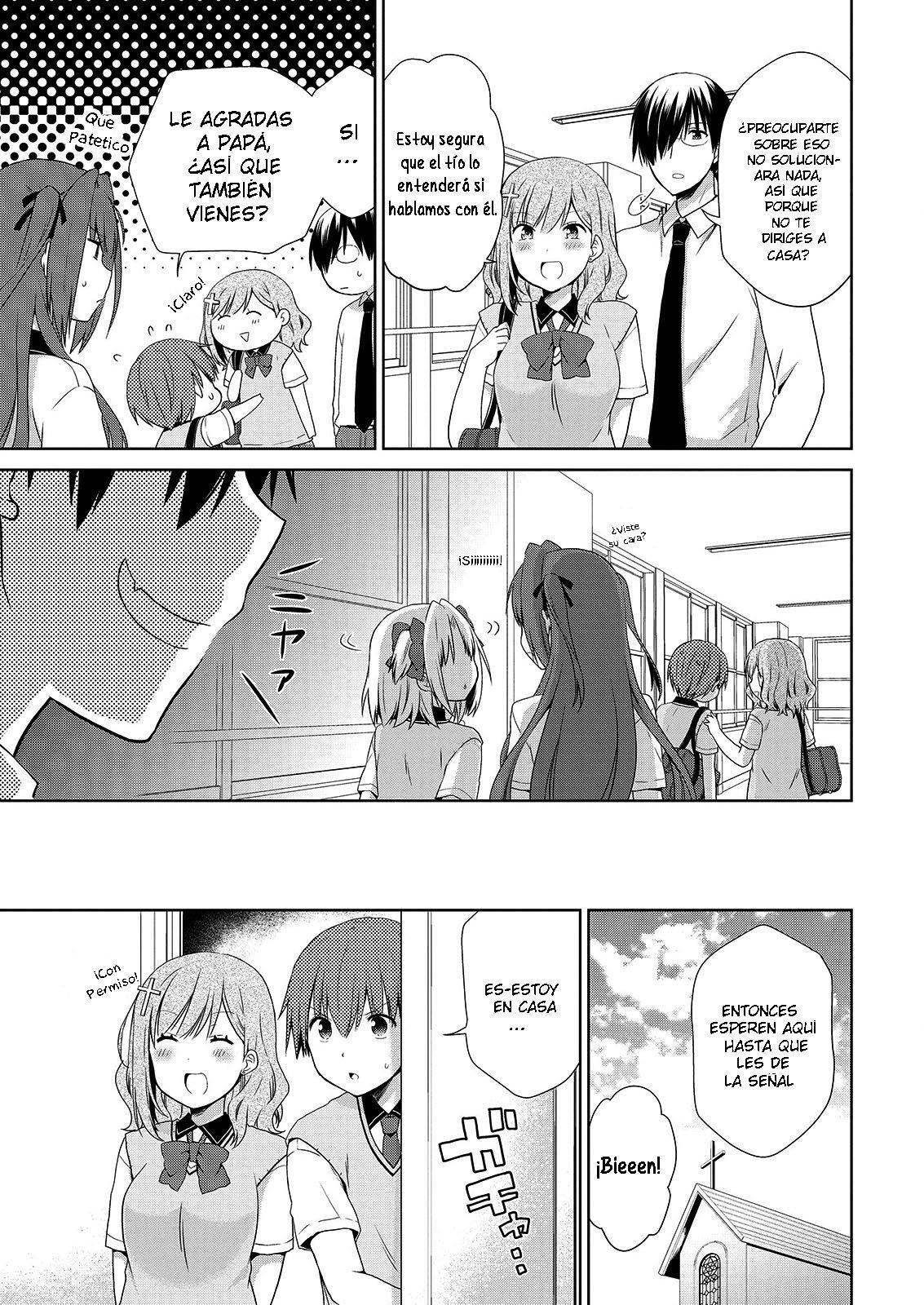 Capitulo 41 page 4