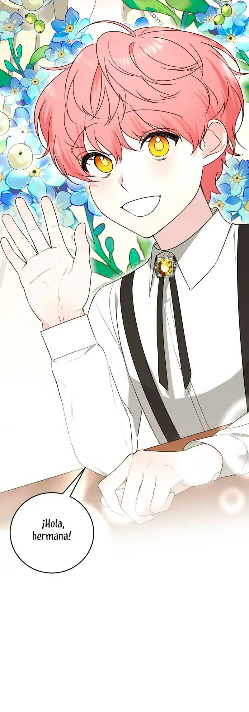 Capitulo 52 page 16