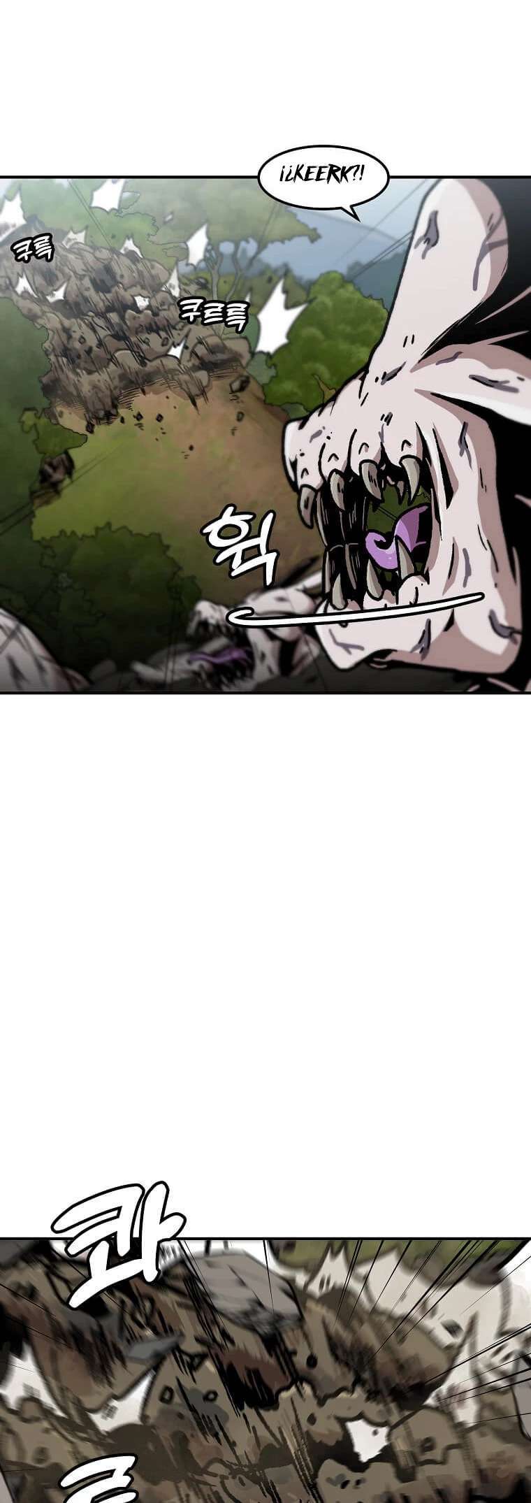 Capitulo 132 page 43