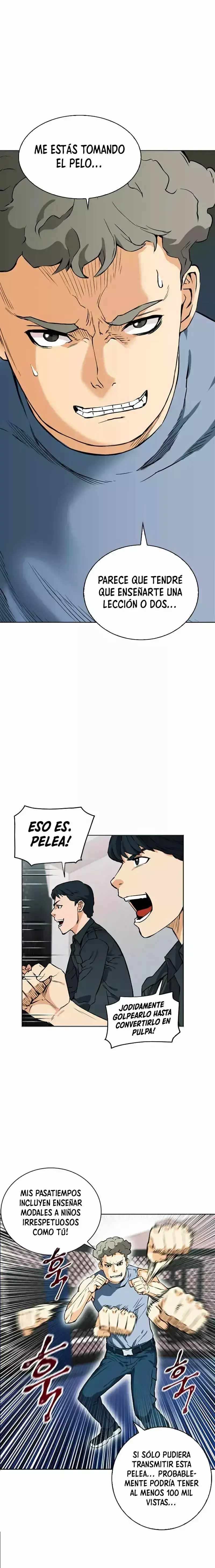 Capitulo 14 page 25