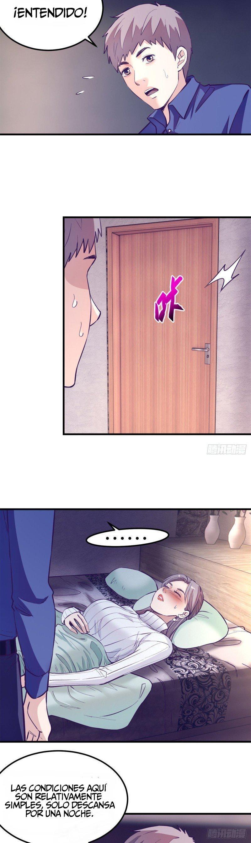 Capitulo 94 page 16