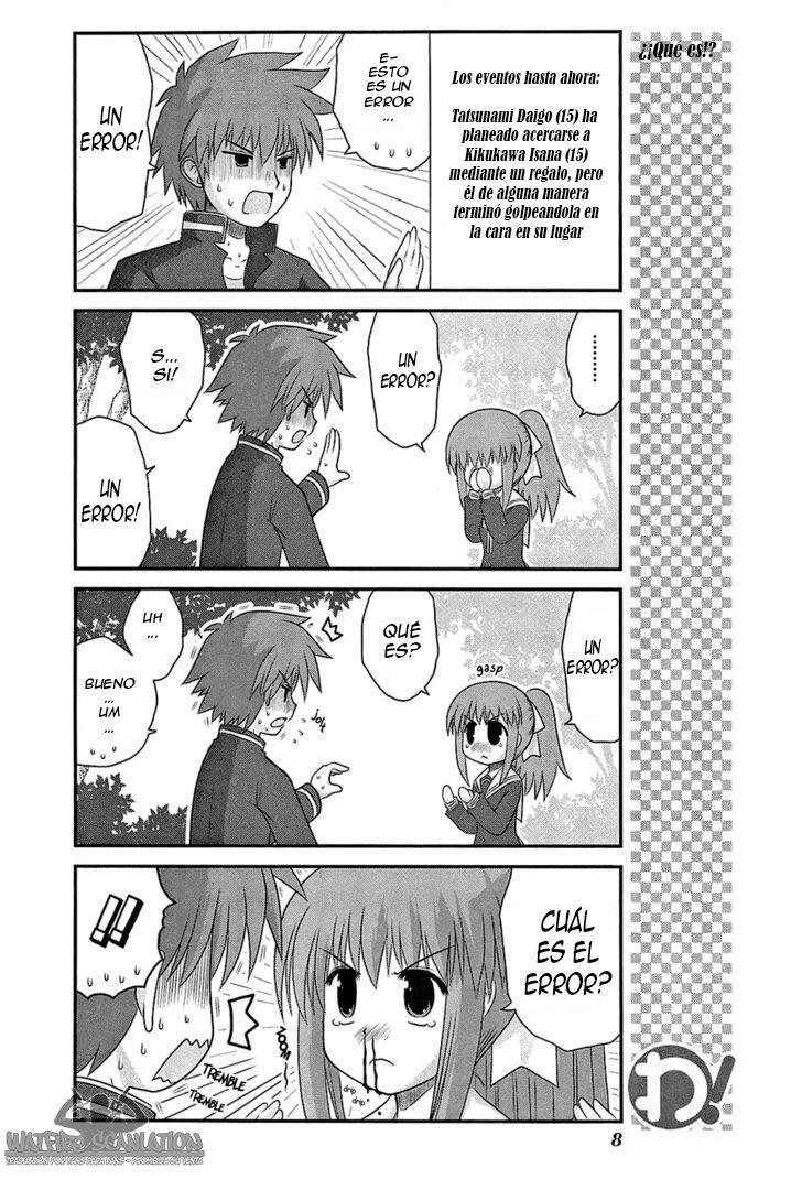 Capitulo 16 page 7