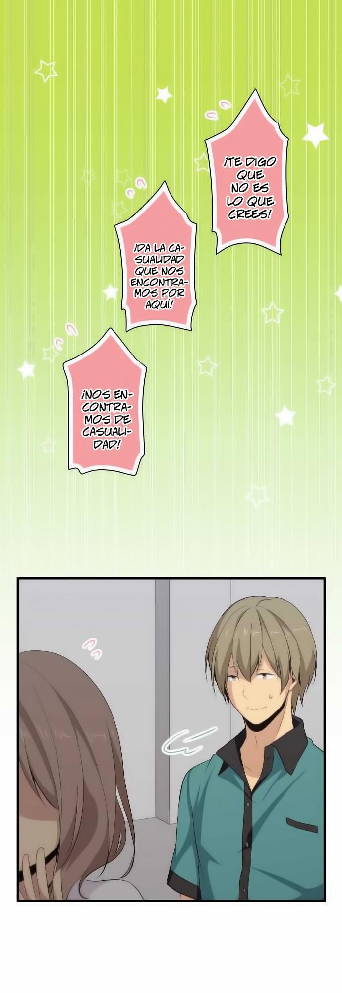 Capitulo 84 page 2