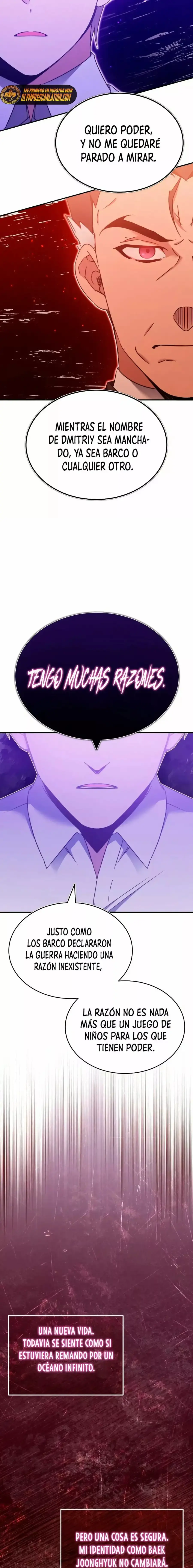 Capitulo 28 page 24