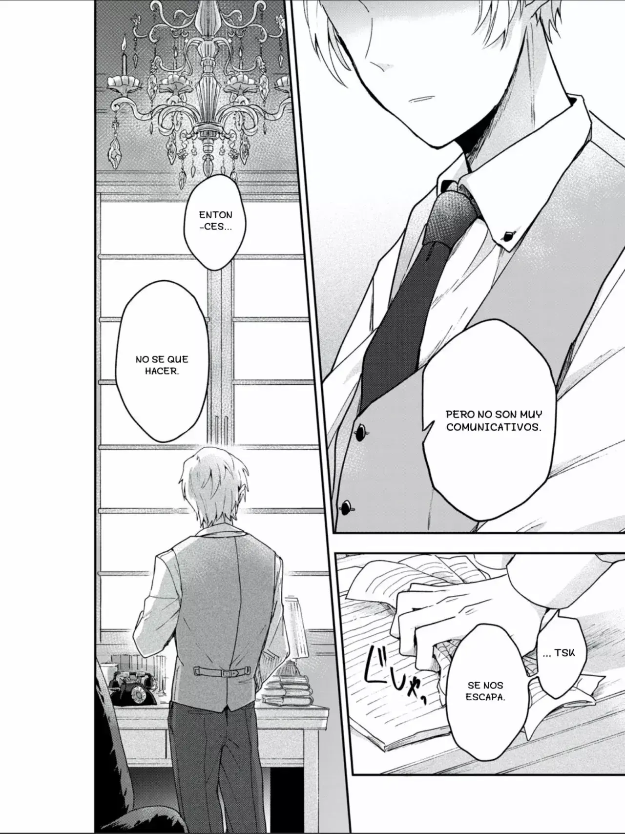 Capitulo 2.20 page 16