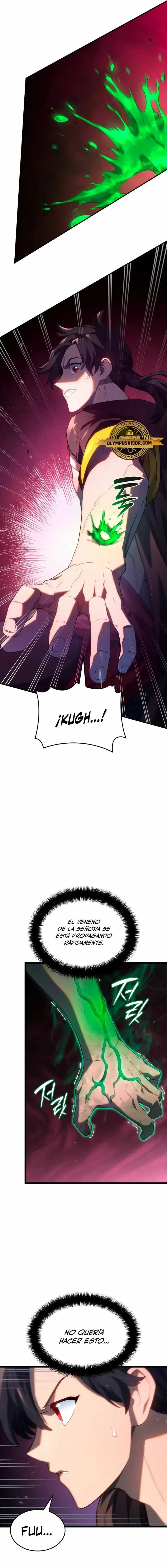 Capitulo 58 page 13