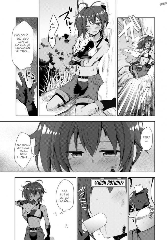 Capitulo 4 page 27