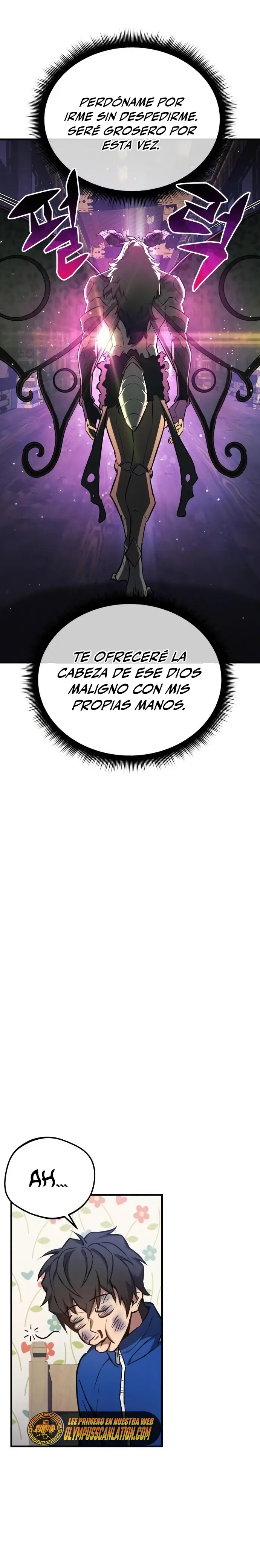 Capitulo 26 page 34