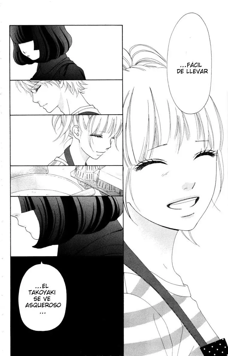 Capitulo 40 page 29